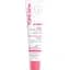 Крем для обличчя Topicrem Hydra+ Light Radiance Cream 40 мл - мініатюра 1