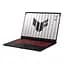 Ноутбук Asus TUF Ігровий A16 2025 FA608UH-RV083,1920 x 1200,260 8 C/16 T,3.8 GHz - 5.1 GHz,8 MB - мініатюра 2