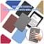 Чехол-книга BeCover Smart Case для Amazon Kindle Paperwhite 12th Gen. - миниатюра 6