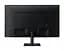 Монитор Samsung 32" S32FM702 2x HDMI USB Bluetooth MM VA 3840x2160 4ms teh0014217 - миниатюра 10