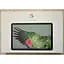 Планшет Google Pixel Tablet 8/128GB Hazel (GA06158-US) - миниатюра 5