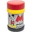 Термос Stor Disney Mickey Mouse 284 мл (Stor-44261) - миниатюра 1