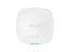 Точка доступу HPE ARUBA Networking Instant On Access Point Dual Radio 2x2 Wi Fi 6 RW AP21 S1T09A (APIN0503) - мініатюра 1