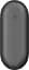 Цифровой диктофон PLAUD NotePin ChatGPT Cosmic Gray (NP-64G-GR - миниатюра 2