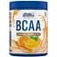 Амінокислота BCAA Applied Nutrition BCAA Amino Hydrate, 450 грам - Апельсин-манго - мініатюра 1