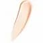 Стойкий тональный флюид для лица Maybelline New York Super Stay тон 03, 30 мл (B3463600) - миниатюра 2