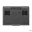 Ноутбук Lenovo LOQ 15ARP9 (83JC0068PB) - миниатюра 12