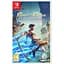 Игра Prince of Persia: The Lost Crown для Nintendo Switch (EN + RU sub) [115532] - миниатюра 1