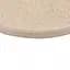 Камень для приготовления Primo Fredstone Natural 40 см (PG00352) - миниатюра 2
