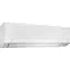 Спліт-система Daikin Perfera FTXM25A/RXM25A [113948] - мініатюра 4