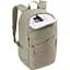 Рюкзак Thule Exeo Backpack 28L Vetiver Grey (3204781) [107486] - миниатюра 9