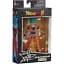 Фігурка Bandai Dragon Ball Super Dragon Stars Супер Сайян Блакитний Гоку 17 см (123763) - мініатюра 6