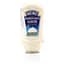 Майонез Heinz Seriously Good 220 мл - миниатюра 2