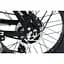 Електровелосипед Tecros F2 48V 15 Ah 500W [130930] - мініатюра 6