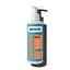 Гель для душа с салициловой кислотой Wishlist Shower Gel Salicylic Acid 200 мл - миниатюра 3