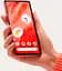 Смартфон Google Pixel 7a 8/128GB Coral Б/В [161380] - мініатюра 5