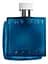  Azzaro Chrome Parfum 50 мл - миниатюра 1