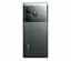 Смартфон Realme GT 6 12/256GB Green Global NFC 5G - мініатюра 2