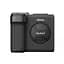 Тримач для телефону Ulanzi Vijim Bluetooth SHutter Remote Controller UV-2961A CG01 Black - мініатюра 1