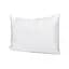 Подушка Viluta силиконовая Relax 50х70 pillow Relax - миниатюра 1