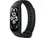 Фітнес-браслет Xiaomi Smart Band 7 NFC UA чорний - мініатюра 3
