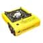 Портативна газова плита з поверхнею в валізі XPRO BDZ-153-KS01 (MER-15403_329) - мініатюра 3