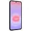 Смартфон Samsung Galaxy A37 5G 6/128GB Awesome Graygreen (SM-A376BDGBEUC) - мініатюра 2