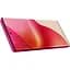 Смартфон Moto Edge 50 Fusion 8/256Gb UA-UCRF Hot Pink [PB3T0060UA] [115214] - мініатюра 3