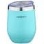 Термокружка Ardesto Compact Mug 350 мл, блакитний (AR2635MMS) - мініатюра 1