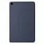 Чохол BeCover Premium для Lenovo Tab M10 TB-328F 3rd Gen 10.1" Deep Blue (708338) - мініатюра 2