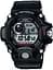Годинник Casio GW-9400-1ER - мініатюра 1