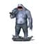 Статуетка DC Comics King Shark Statue Art Scale 1/10 - мініатюра 1
