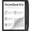 Электронная книга Pocketbook 700, Era, Stardust Silver (PB700-U-16-WW) - миниатюра 1