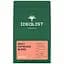 Кава в зернах Idealist Coffee & Co. Daily Espresso blend 1 кг - мініатюра 1