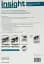 Insight: Upper Intermediate Teacher's Book Teacher's Resource MultiROM Pack - мініатюра 2