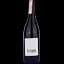 Вино Fournier Pere & Fils Sancerre AOP Les Belles Vignes Rg, червоне, сухе, 13%, 0,75 л - мініатюра 2