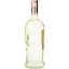 Ром Angostura Reserva, 37,5%, 1 л - мініатюра 3
