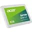 SSD накопичувач Acer SA100 120GB (BL.9BWWA.101) [135379] - мініатюра 2