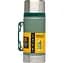 Термос для їжі Stanley Classic Food Jar 10-01229-014 0.7 л - мініатюра 3