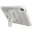 Чохол Blueo Drop Resistance with Kickstand для Apple iPad 10th Gen 10.9" [2022]/iPad 11 [2025] White [142158] - мініатюра 2