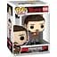 Фігурка Funko Pop Пацапни Французик The Boys Frenchie 10 см FP TB 1598 - мініатюра 3