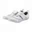Велообувь Shimano M TR501 46 Белый (1096-ESHTR501MCW01S46000) - миниатюра 5