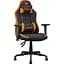 Геймерское кресло Cougar Fusion SF Black/Orange (3MFSFORB.0001) [120889] - миниатюра 3