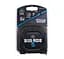 Рулетка вимірювальна My Tools Big Bob 27 мм x 5 м (129-5-27) - мініатюра 7