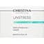 Регенерирующая маска для лица Christina Unstress Replenishing Mask 50 мл - миниатюра 2