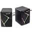 akustychna-systema-maxxter-csp-u004rgb-black