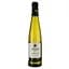 vyno-jean-baptiste-adam-gewurztraminer-rserve-bile-napivsukhe-0375-l