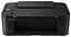 МФУ Canon PIXMA E3640 (6672C039AC) - миниатюра 1