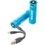 Акумулятор Beston USB Type-C 21770, 3.7V 4600MAH, Li-Ion - мініатюра 1
