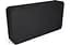 Сабвуфер JBL CLUB 1200SSL - миниатюра 2